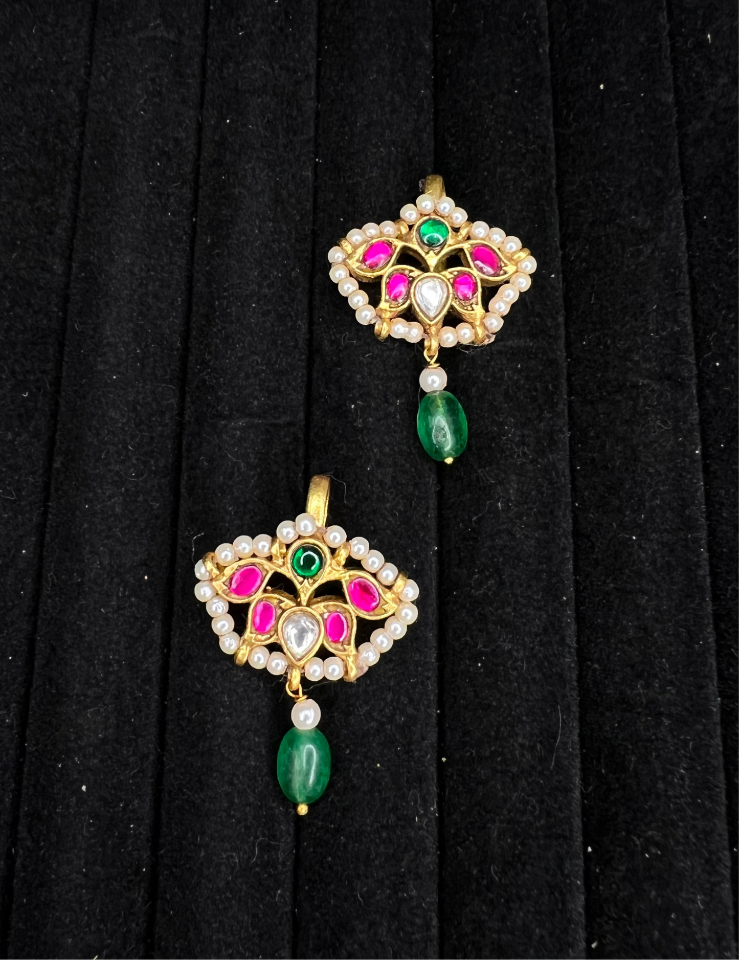 Kundan Bugadi