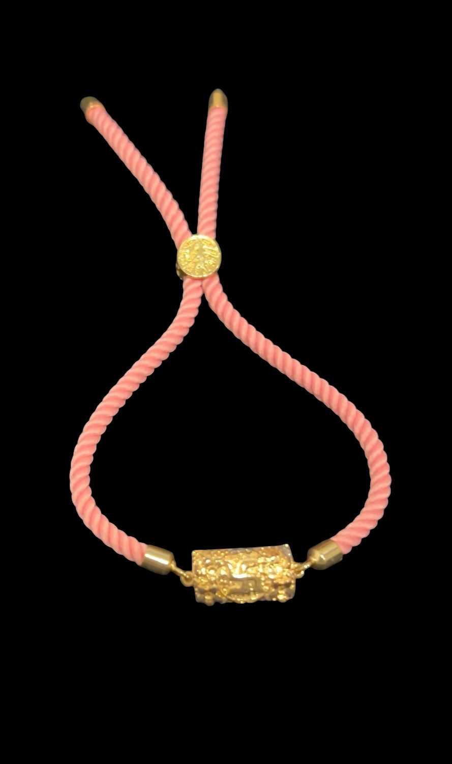 92.5 Silver Kids Rakhi