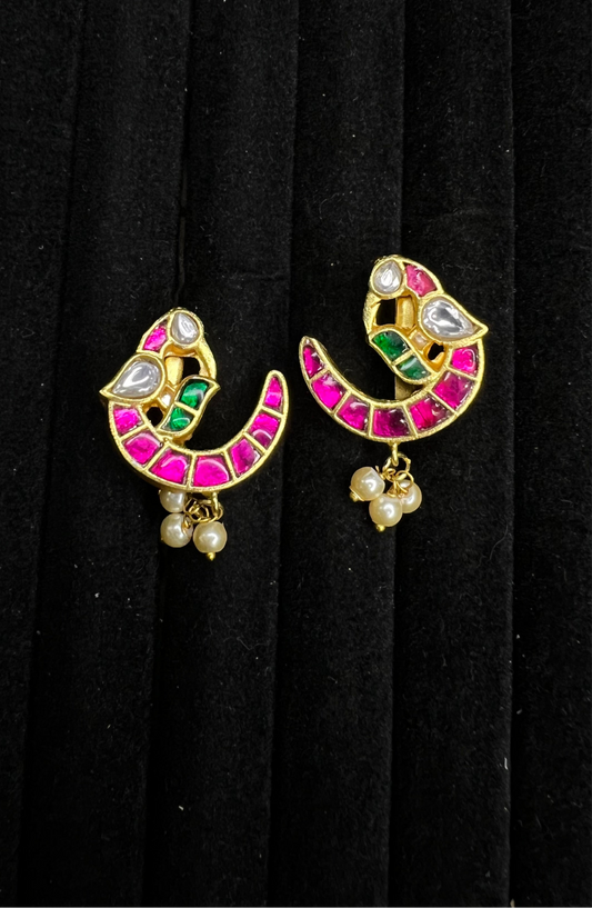 Kundan Bugadi