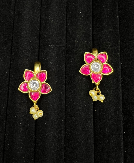 Kundan Bugadi