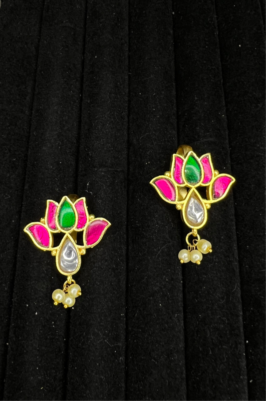 Kundan Bugadi