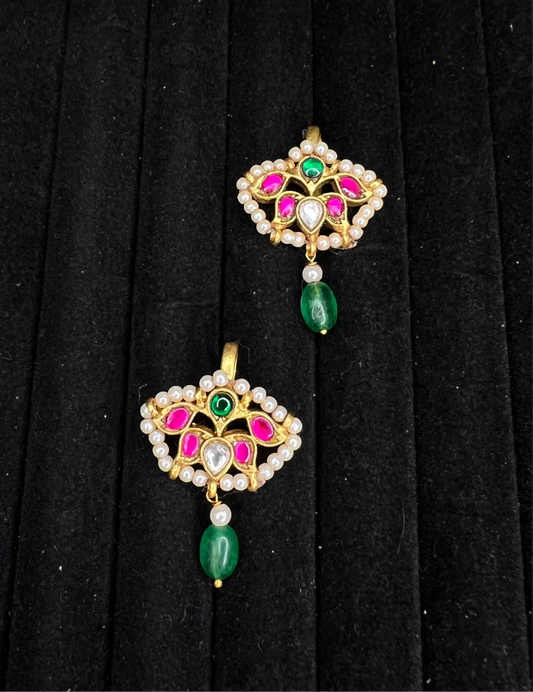 Kundan Bugadi