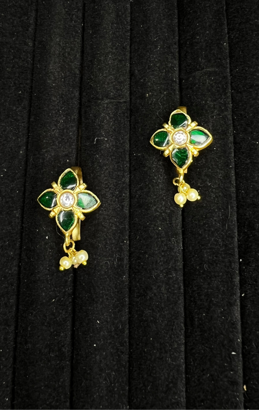 Kundan Bugadi