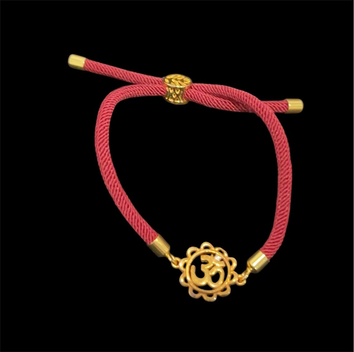 92.5 Silver Kids Rakhi
