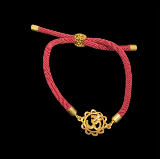 92.5 Silver Kids Rakhi