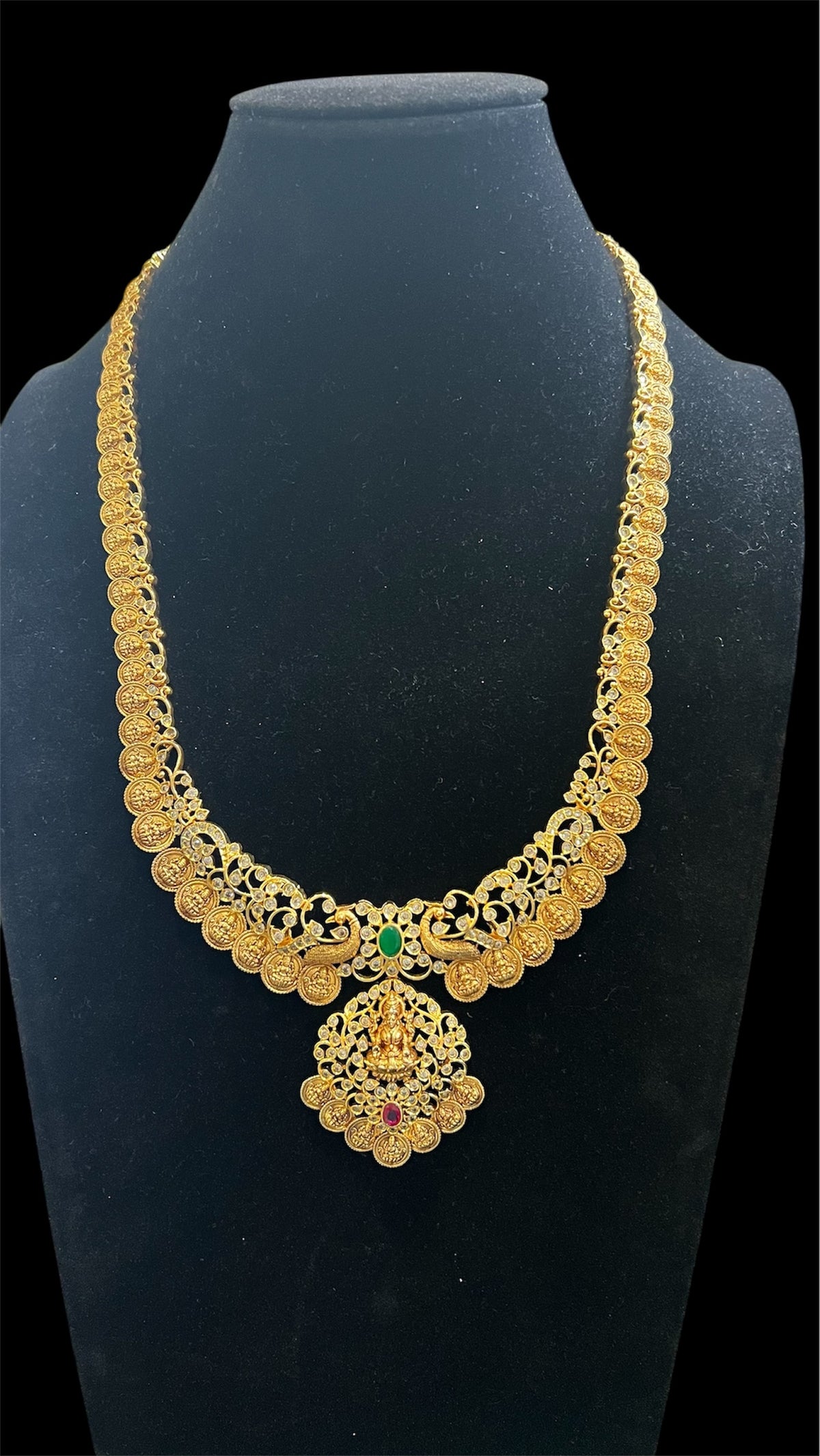 Nakshi Kasumala set