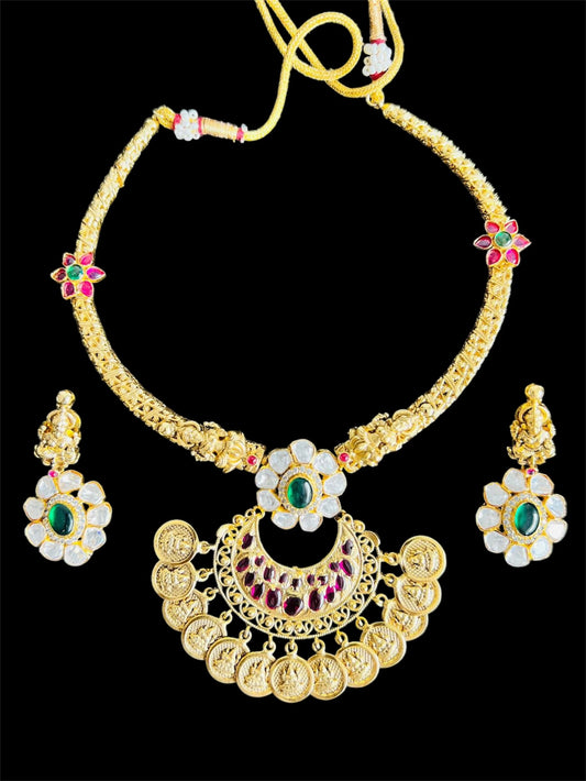 Kasumala Kante Set