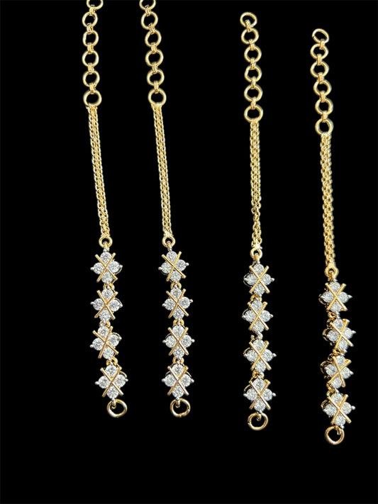 Diamond Look Maatillu