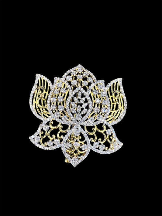 Lotus Jada billalu
