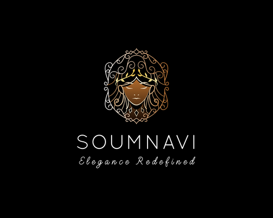 Soumnavi Boutique Gift Card